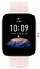 Amazfit Bip 3