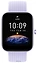 Amazfit Bip 3