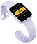 Amazfit Bip 3