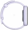 Amazfit Bip 3