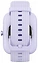 Amazfit Bip 3