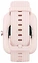 Amazfit Bip 3