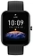 Amazfit Bip 3