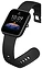 Amazfit Bip 3