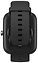 Amazfit Bip 3