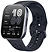 Amazfit Bip 6