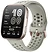 Amazfit Bip 6