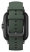 Amazfit GTS 2e