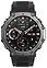 Amazfit T-Rex 3