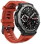 Amazfit T-Rex 3