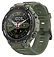 Amazfit T-Rex