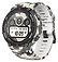 Amazfit T-Rex