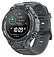 Amazfit T-Rex