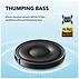 Anker SoundCore Q20i