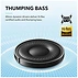 Anker SoundCore Q20i