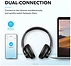 Anker SoundCore Q20i