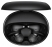 Anker SoundCore Life Dot 2 NC