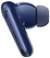 Anker Soundcore Liberty 4 NC (-)