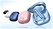 Anker Soundcore Liberty 4 NC (-)