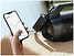 Anker Soundcore Motion Boom Plus