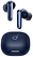 Anker Soundcore P40i