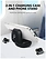 Anker Soundcore P40i