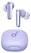 Anker Soundcore P40i