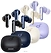Anker Soundcore P40i