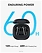 Anker Soundcore P40i
