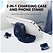 Anker Soundcore P40i