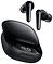 Anker Soundcore Liberty 4 Pro