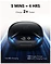 Anker Soundcore Liberty 4 Pro