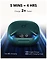 Anker Soundcore Liberty 4 Pro
