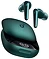 Anker Soundcore Liberty 4 Pro