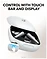 Anker Soundcore Liberty 4 Pro