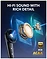 Anker Soundcore Liberty 4 Pro