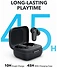 Anker Soundcore P30i