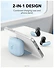 Anker Soundcore P30i