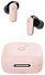 Anker Soundcore P30i