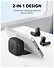 Anker Soundcore P30i