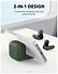 Anker Soundcore P30i