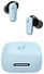 Anker Soundcore P30i