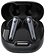 Anker Soundcore Liberty 4 NC ()