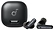 Anker Soundcore Liberty 4 NC ()