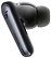 Anker Soundcore Liberty 4 NC ()