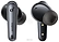 Anker Soundcore Liberty 4 NC ()