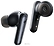 Anker Soundcore Liberty 4 NC ()