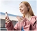 Anker Soundcore Liberty 4 NC ()