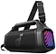 Anker Soundcore Boom 2 Plus