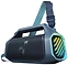 Anker Soundcore Boom 2 Plus